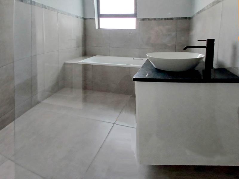 3 Bedroom Property for Sale in Sandy Point Western Cape